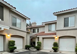 248 California Ct, Mission Viejo, CA 92692 - MLS OC26063077 - Coldwell Banker