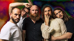 IDLES' 10 Best Songs
