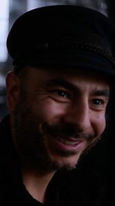 6.1K views · 72 reactions | In this short interview excerpt, singer...