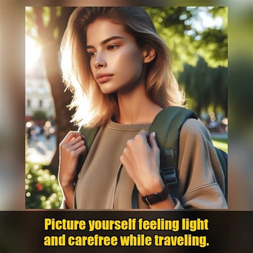 Unleash comfort with revolutionary backpack strap design