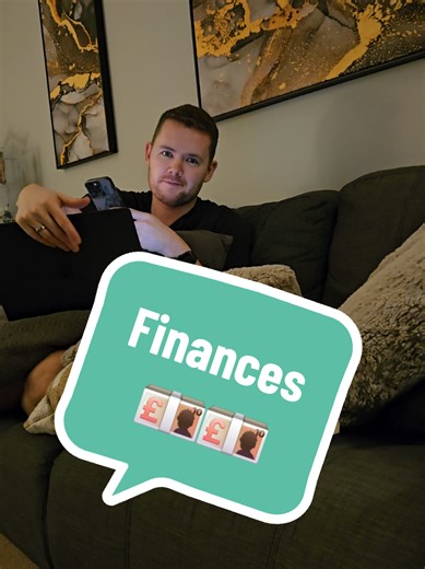 Mastering Finance with Spreadsheets