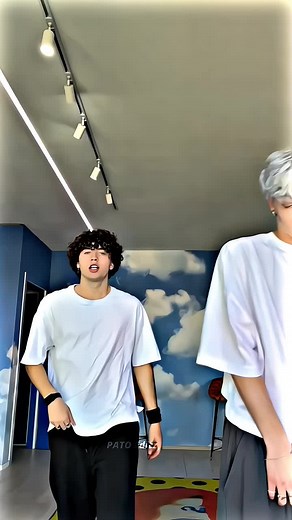 Nostalgic Memories: Missing the Trending Pato Editing Videos