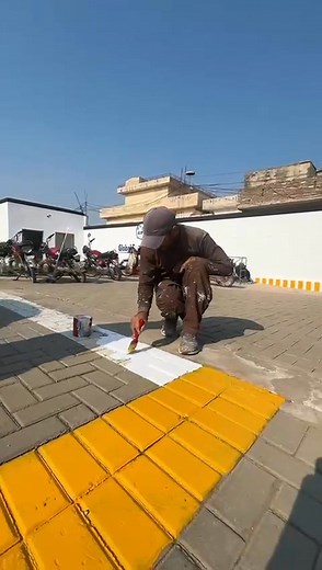 Global Parcel Services 📦 0314 5444402 www.globalparcelservice.co #jhelum #mirpur #gujrat #lahore #Rawallindi #globalparcel #internationalcourier | Global Parcel Services