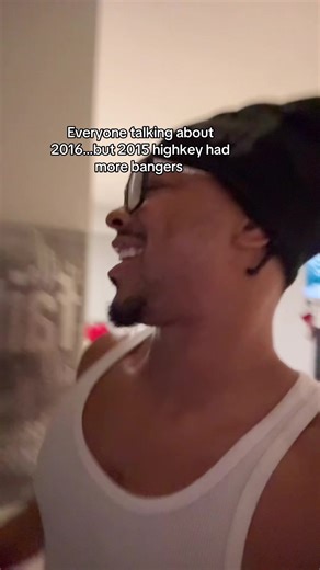 2015: The Year of Bangers in Music