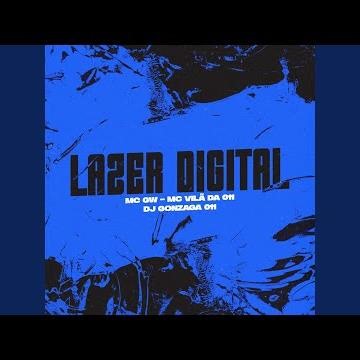 LAZER DIGITAL