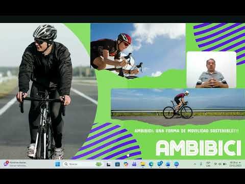 FASE 3 Módulo 23 23 nov 2025