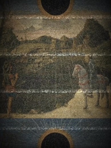The Black Sun is one of the most enigmatic symbols in occult lore—a hidden light, a dark radiance said to illuminate the soul from within. Unlike the physical sun that burns in the sky, the Black Sun represents inner alchemy: the descent into your own shadow to uncover the truth buried beneath fear, trauma, and illusion. It’s the fire that burns without flame, the eclipse that reveals instead of conceals. To stare into the Black Sun is to confront the parts of yourself you’ve denied…and emerge t
