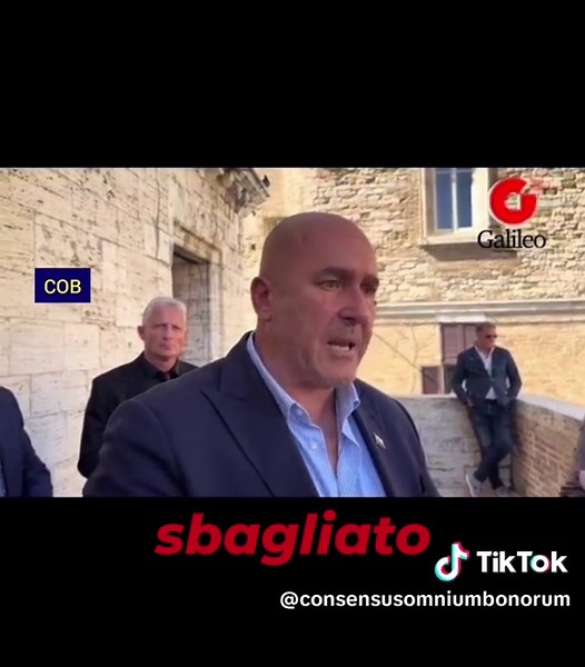 Minacce di morte e reazioni nella politica italiana