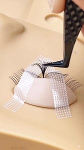 Making fans with me using Cashmere lashes💕💕💕 #lashextensions#lashartist #lashtech #lashsupplier #lashlove #lashes #lashtips #lashpractice #lashsupplies #lashaccessories #lashaddict #beginnerlashtech #lashqueen #lashbeauty #lashbabe #lashbeginner | KolybelLash