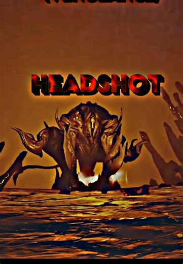 Rushed Old Peace Warframe edit#warframe #warframecommunity #warframememes #FentySuperBrandDay #fyp