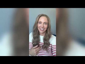 Who is Jill Wagner? Discover Her Fascinating Biography and Career Highlights