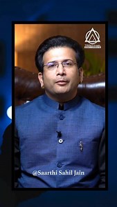 21K views · 17K reactions | Rahu Number04,13, 22 or 31st Bron ? Moolank 4 in Numerology Learn NUMEROLOGY, ASTROLOGY, VAASTU, HEALING Online. Book Your Seat Now M 9999051719, 9419190432 #astrology #vastu #numerology #4 #moolank #rahu #ketu #astro #trinityvaastu #réel #viral #trendingreels #reel #tip #tips #vastutip #astrotips #angers #insta #instareels #shorts #healing #crystals #saarthisahiljain #king #winner | Trinity Vaastu | Facebook