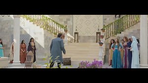 Our twofour54 backlot, covering around 300,000 sqm, has been the filming location for multiple international and local productions, most notably for #VikramVedha and #6Underground. It has served as the perfect location for stunts and scenes that require high levels of privacy as well as diverse and versatile film sets.⁣ Productions filmed in Abu Dhabi benefit from Abu Dhabi Film Commision's 30% rebate on production and post-production spend in the Emirate. تُغطي مساحة موقع التصوير الخارجي التابع