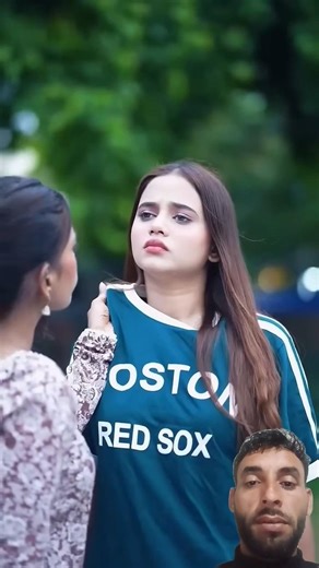 #youtube.com/shorts/Q_vCMR3E6CE?❤💯si= #comedy #hindi #gaming #short video