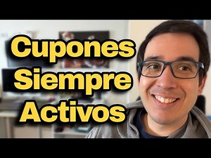 Web Hosting and VPS Promotion at the Best Price with Hostinger (Discount Coupons)