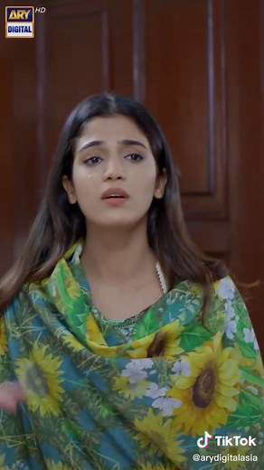 Angna Drama: Best Scenes and Highlights