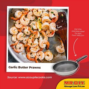 172K views · 369 reactions | Who needs a restaurant when you can make...