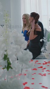 2.8K reactions · 87 shares | On Valentine's night, nurse Lydia Hale saves a dying stranger—then learns he's Soren Moretti, a feared mafia king. He offers a brutal ultimatum: marry him or die. Trapped in his dangerous world, desire clashes with defiance. As a 30-day love contract ends, Lydia must choose freedom—or life beside a ruthless mafia king. | DramaBox-Kurzserie | Facebook