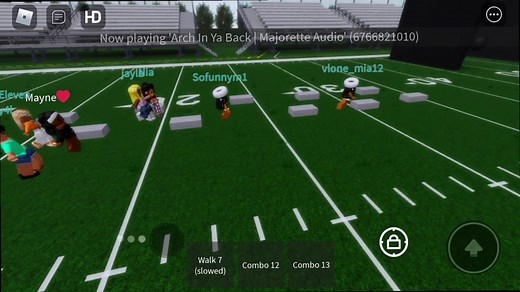 Wins || 3 || losses || 0 on TikTok