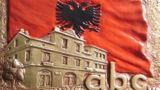 On the Day of the Alphabet, researchers urge unification of practices in the three countries where Albanian is an official language