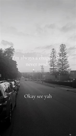 Thought-Provoking Quotes for Boredom and Reflection