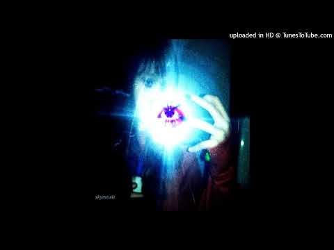 h3thereal slagg (Hoodtrap_)