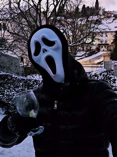 Fortnite MCBROS Game Master Experience Explained