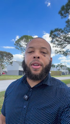 33 reactions · 3 comments | FINAL WALKTHROUGH DAY!!! I’m about to...