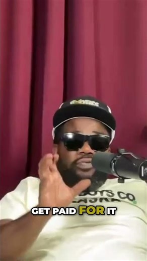 Life Lessons: Growth Through Experience and God’s Purpose