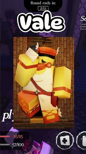 Top 10 skins de elliot🍕😑 #forsaken
