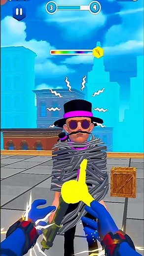 Web Master 3D Gameplay 2026 | web master 3d New update #webmasters3d