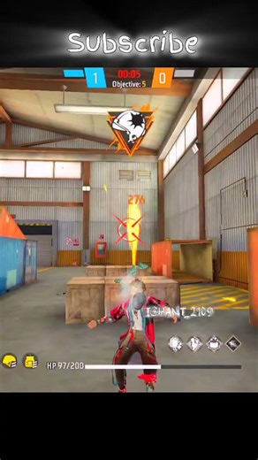 PRESET ALIGHT 😈💥MOTION FF💥🎶 »PANDA« DESIGNER NT ALAN 👀VIRAL!✍️#viral #shorts #freefire #trending