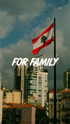 Some days call for showing up for one another. The table is where we begin. Mario e Mario remains open in Faqra and Mar Mikhael