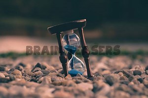 52 Fun Brain Teasers Questions and Answers