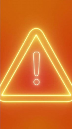 📺 Toshiba TV Black Screen Fix! #tvrepair