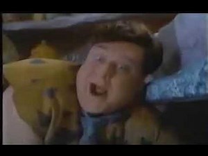 Siskel & Ebert - The Flintstones (1994)