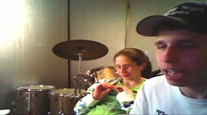 Throwback to that one time I accidentally put Walmart on Lockdown.. | Friday Night Cranks