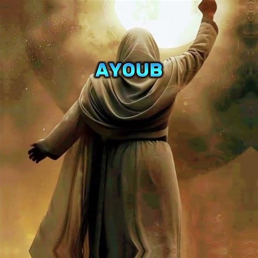 25 prophet song #shorts #trending #viral