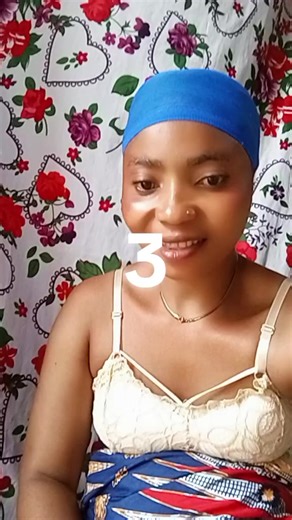 Vidéos de Sweet Hello oui (@sweethellooui) avec original sound - Nwa Mary