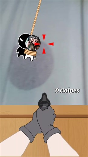 Videos de clips FNF (@clips.fnf6) con “sonido original - clips FNF”