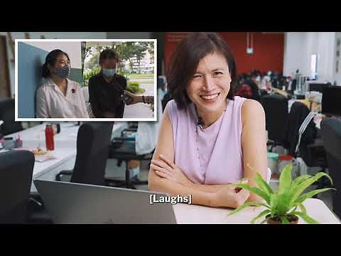 Mothership Hits The Streets: Is your personal data sufficiently protected?