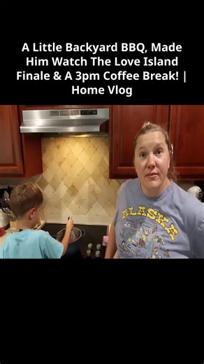 The Tim Tracker on TikTok