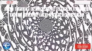 HypnoTrip Game - The Most Hypnotic Game on Mobile! video