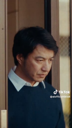 AIによるストーリーのデジタル配信開始