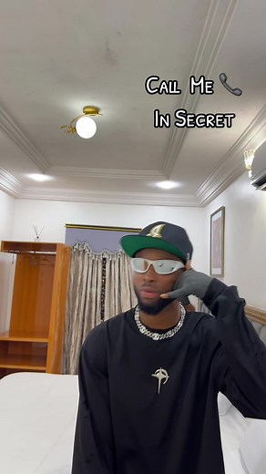 Be My Edamwen and Create Beautiful Memories! #hammerboi #fyp #CapCut