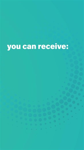 Stay in-the-know about power outages with Power Alert Service. | CenterPoint Energy | Facebook