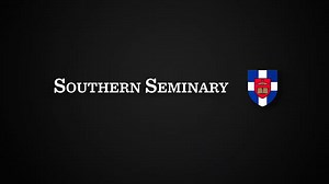 SW702 Discipleship I Week 1- Bible Intake