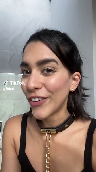 Os vídeos de FABLAZED (@fblzd) com sonido original - FABLAZED