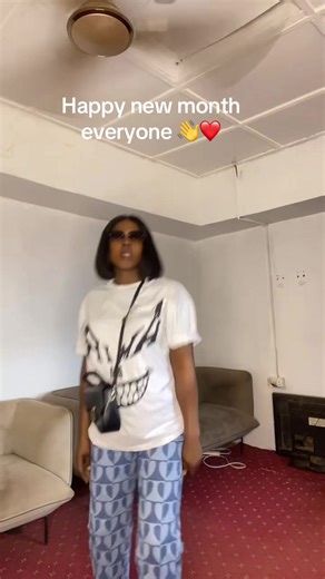 Dream collection ✂️👗 (@dreamcollection9)’s videos with original sound - Dream collection ✂️👗