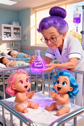 Barbie on Instagram: "#barbie #barbiegirl #aivideos #ai #aicat"